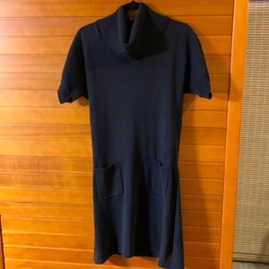 Athleta Sweater dress